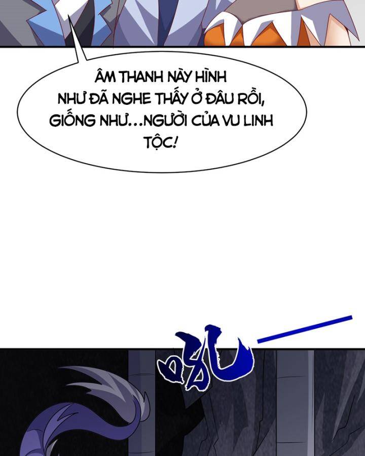 Võ Nghịch Chapter 463 - 36