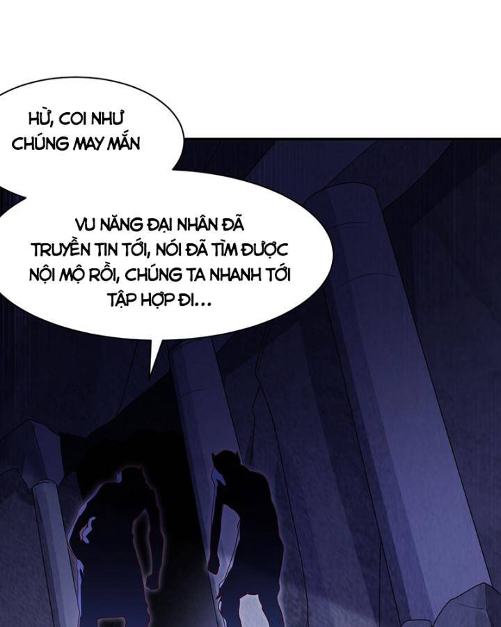 Võ Nghịch Chapter 463 - 54