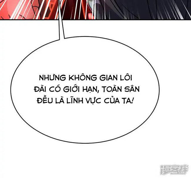 Võ Nghịch Chapter 522 - 51