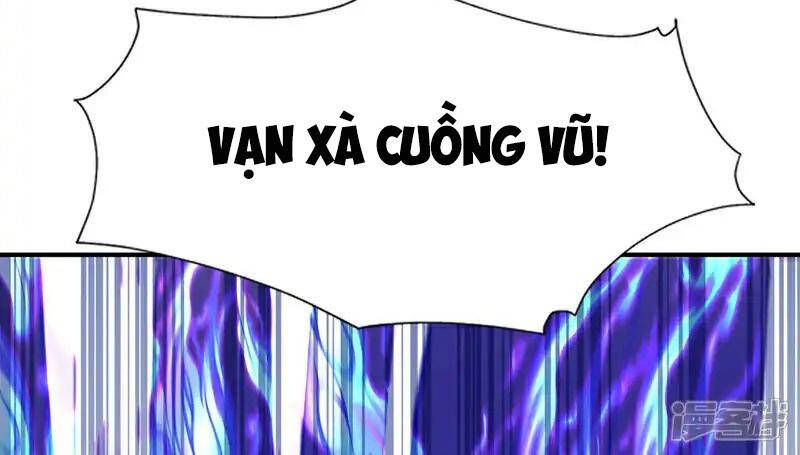 Võ Nghịch Chapter 523 - 29