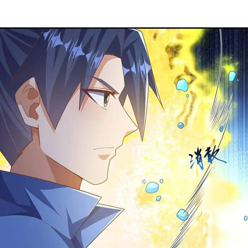 Võ Nghịch Chapter 523 - 63