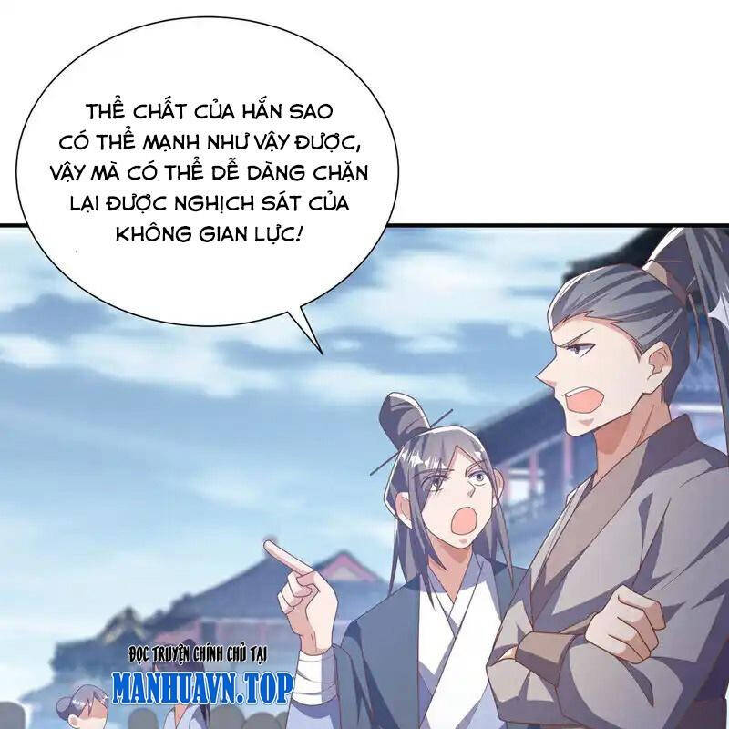 Võ Nghịch Chapter 523 - 67