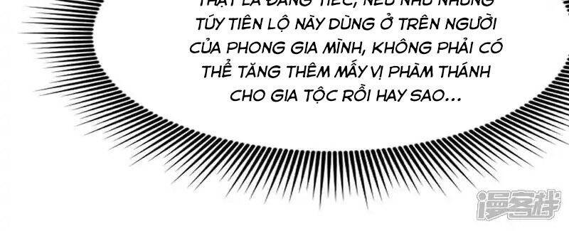 Võ Nghịch Chapter 534 - 11