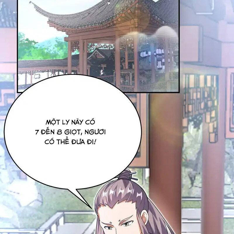 Võ Nghịch Chapter 534 - 16