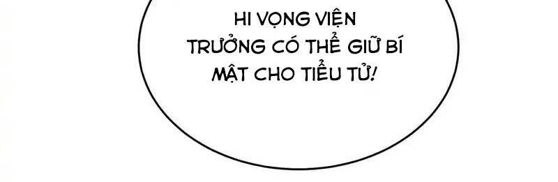 Võ Nghịch Chapter 534 - 33