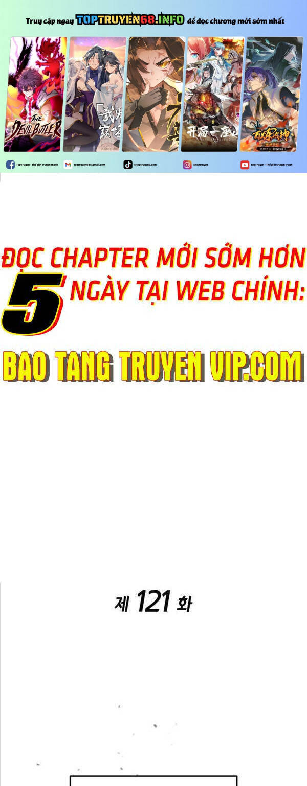 Sự Trở Lại Của Vị Thần Sức Mạnh Chapter 121 - 2