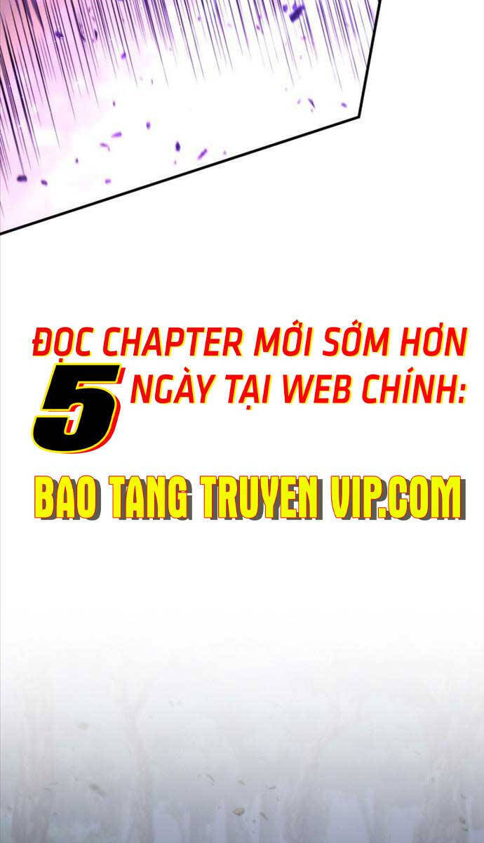 Sự Trở Lại Của Vị Thần Sức Mạnh Chapter 125 - 103