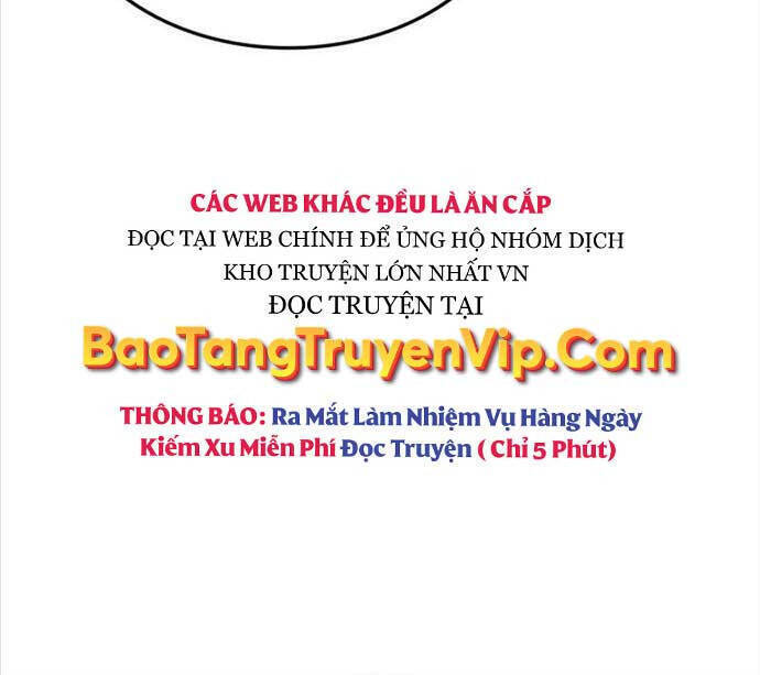 Sự Trở Lại Của Vị Thần Sức Mạnh Chapter 129 - 41