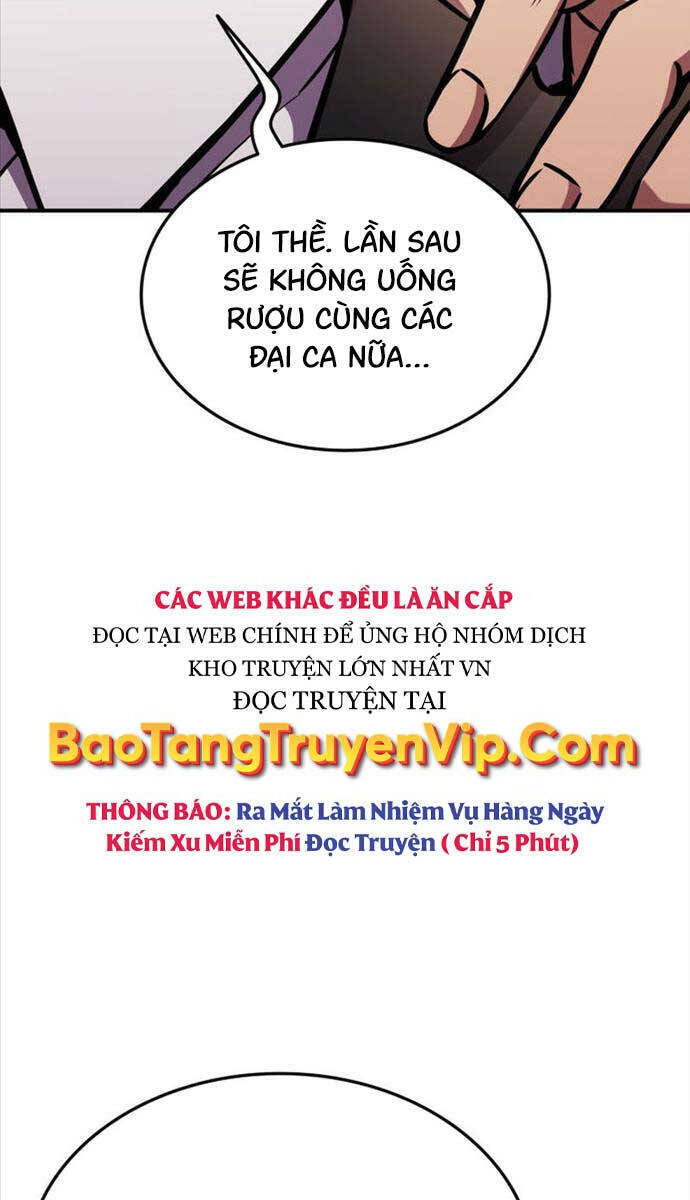 Sự Trở Lại Của Vị Thần Sức Mạnh Chapter 129 - 77