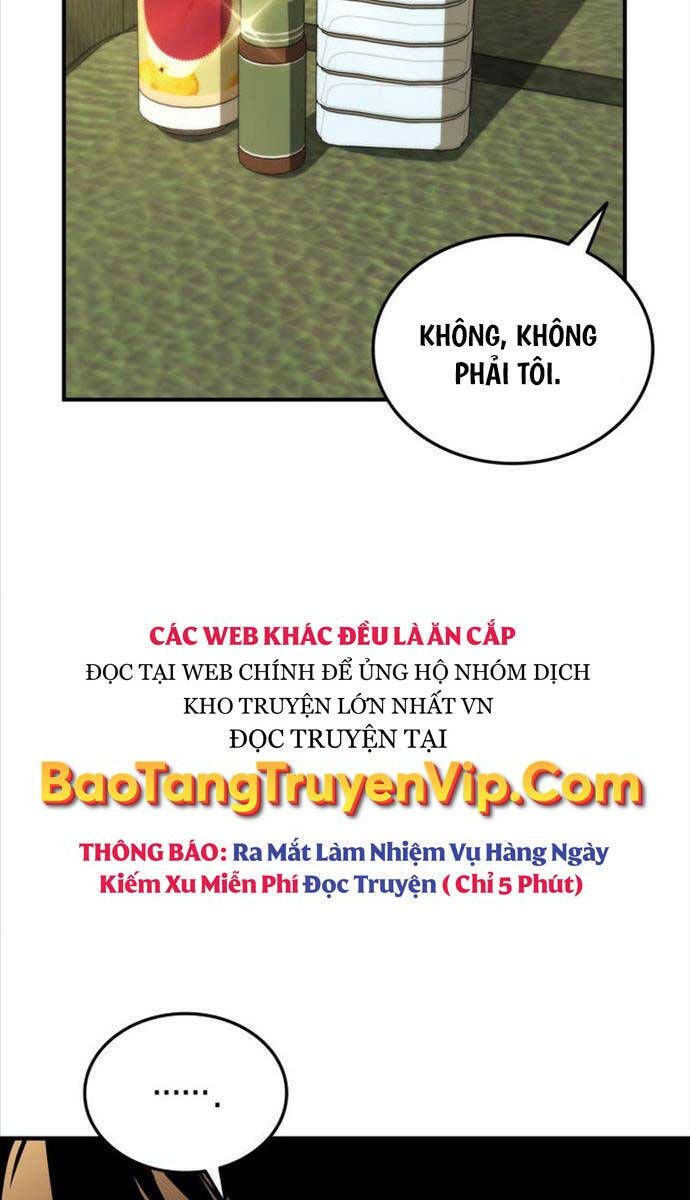 Sự Trở Lại Của Vị Thần Sức Mạnh Chapter 130 - 103