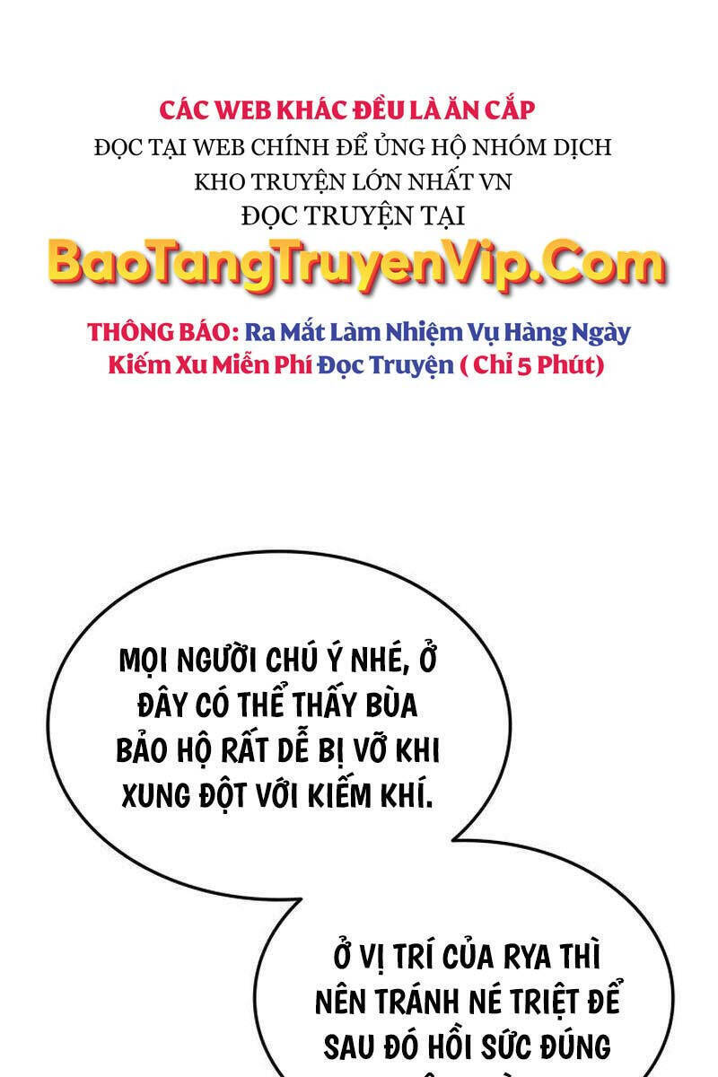 Sự Trở Lại Của Vị Thần Sức Mạnh Chapter 143 - 114