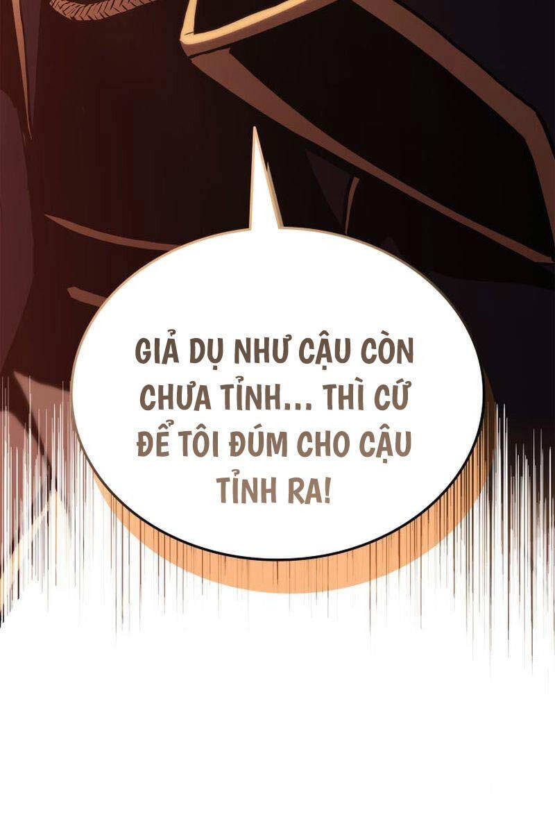 Sự Trở Lại Của Vị Thần Sức Mạnh Chapter 143 - 68