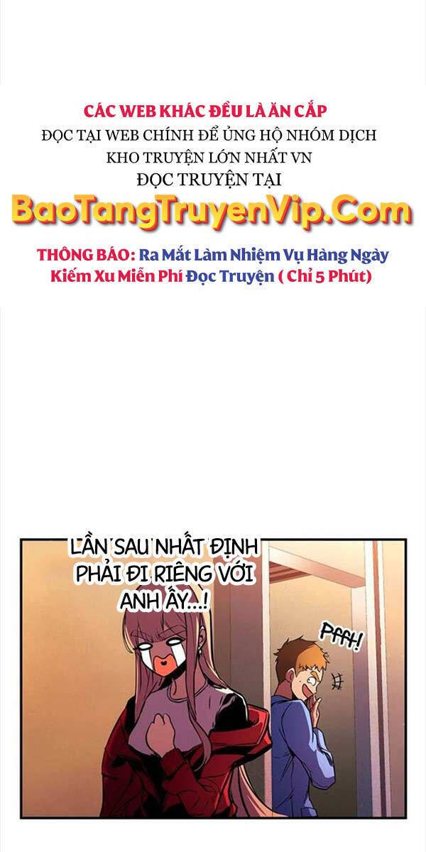 Sự Trở Lại Của Vị Thần Sức Mạnh Chapter 144 - 115