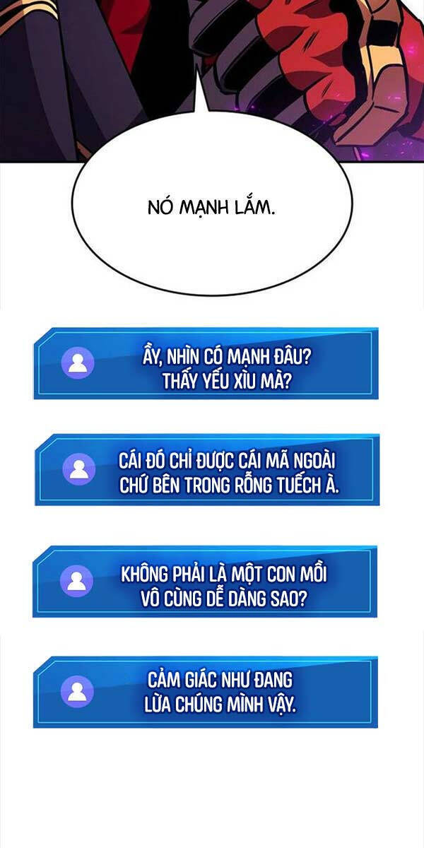 Sự Trở Lại Của Vị Thần Sức Mạnh Chapter 144 - 44