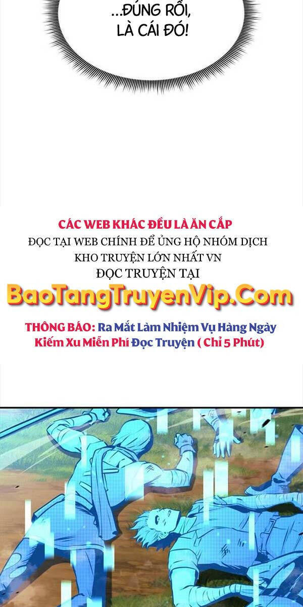 Sự Trở Lại Của Vị Thần Sức Mạnh Chapter 144 - 54