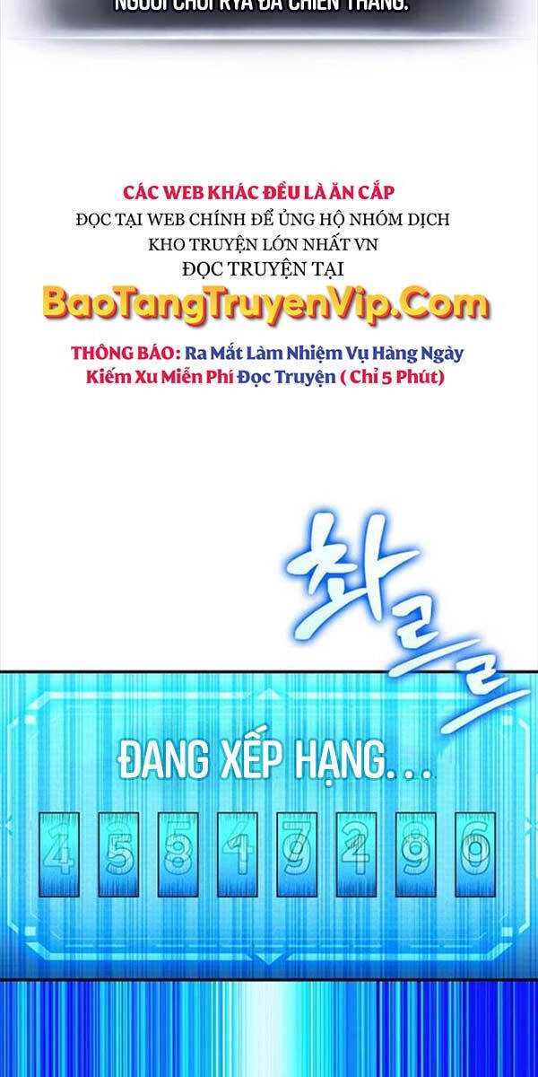 Sự Trở Lại Của Vị Thần Sức Mạnh Chapter 144 - 9