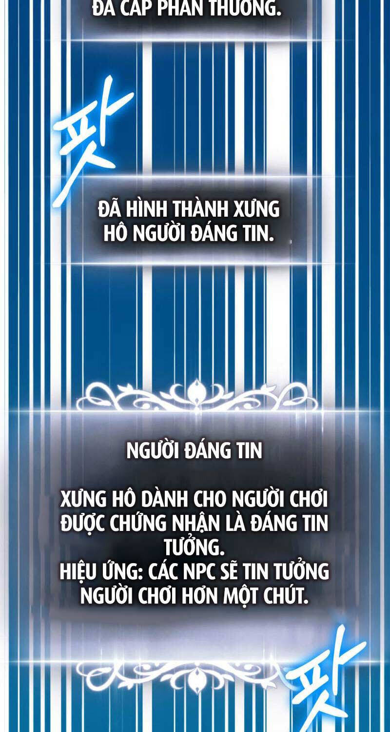 Sự Trở Lại Của Vị Thần Sức Mạnh Chapter 162 - 146