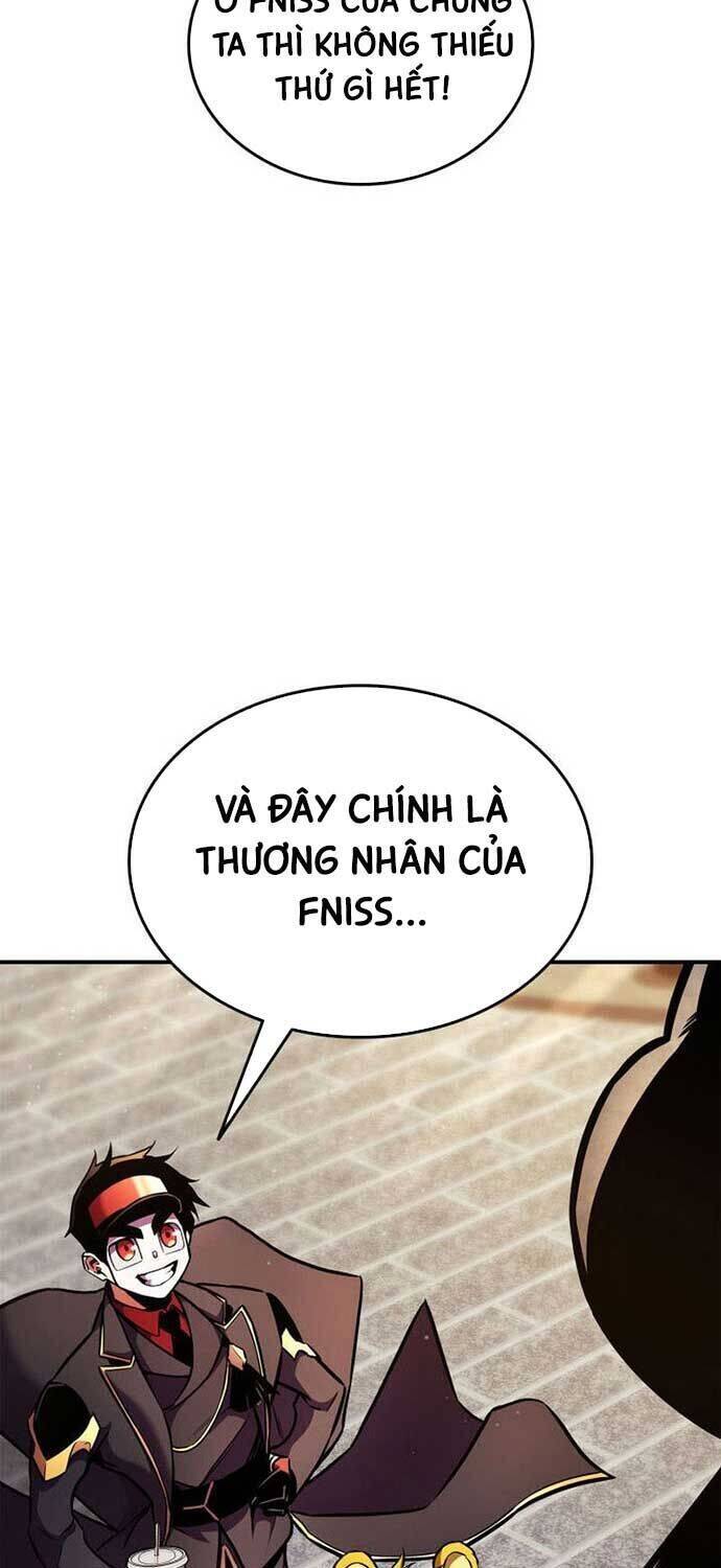 Sự Trở Lại Của Vị Thần Sức Mạnh Chapter 165 - 31