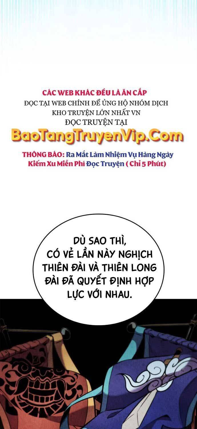 Sự Trở Lại Của Vị Thần Sức Mạnh Chapter 165 - 8