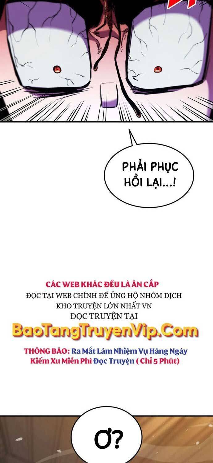 Sự Trở Lại Của Vị Thần Sức Mạnh Chapter 165 - 75