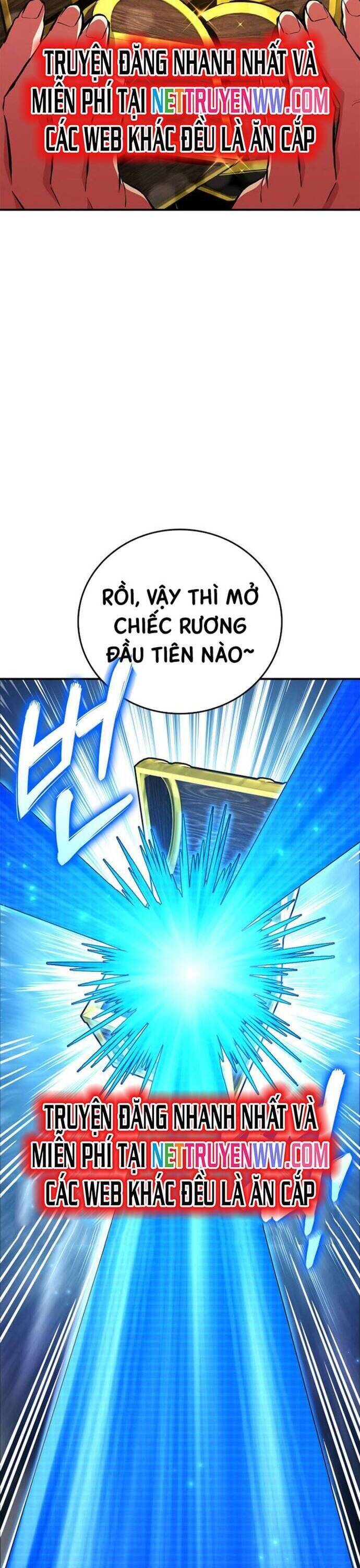 Sự Trở Lại Của Vị Thần Sức Mạnh Chapter 167 - Trang 2