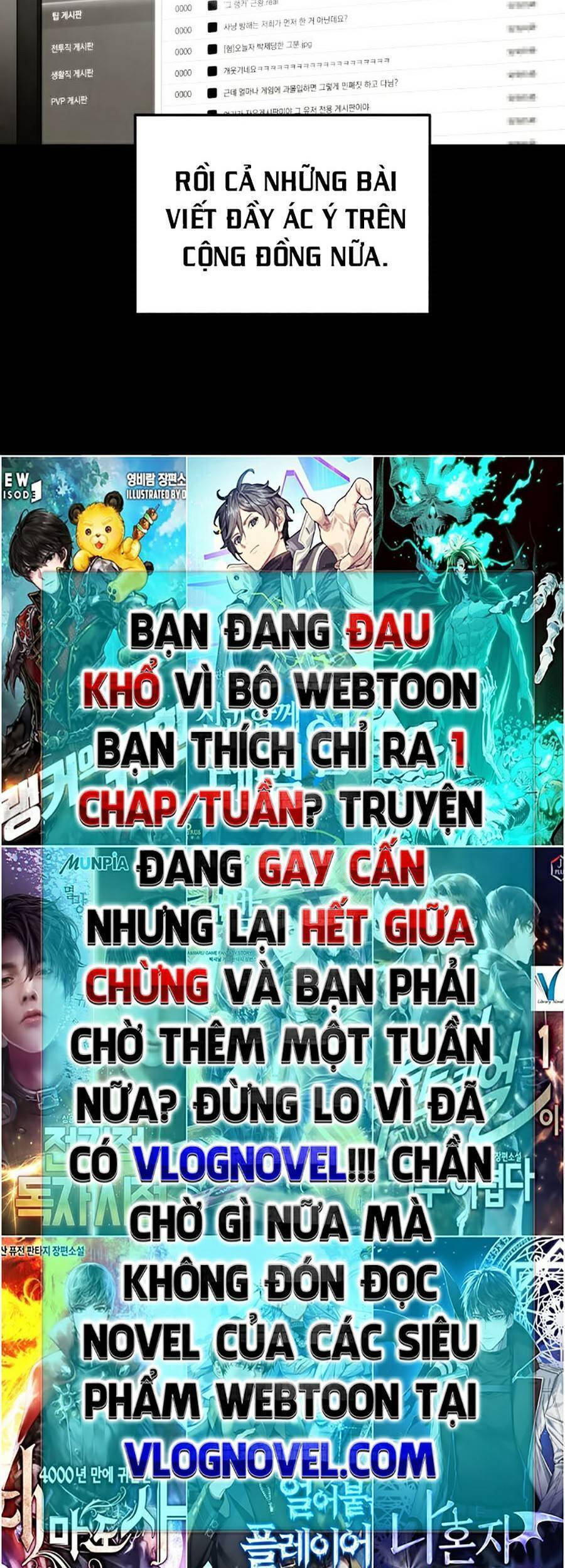 Sự Trở Lại Của Vị Thần Sức Mạnh Chapter 40 - 82