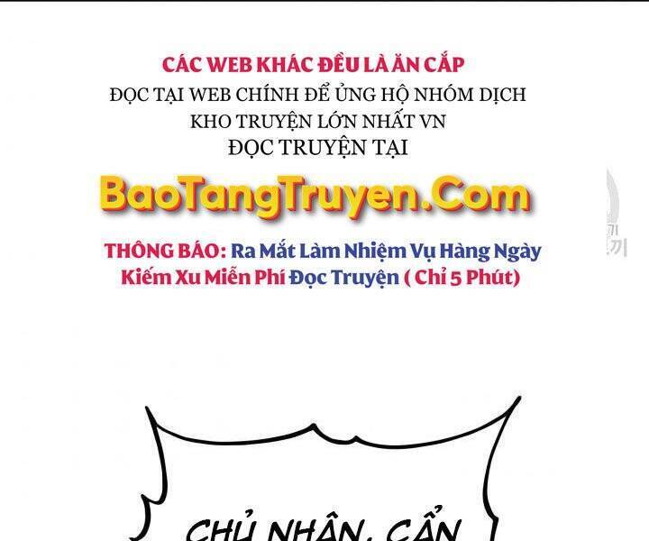 Sự Trở Lại Của Vị Thần Sức Mạnh Chapter 55 - 198