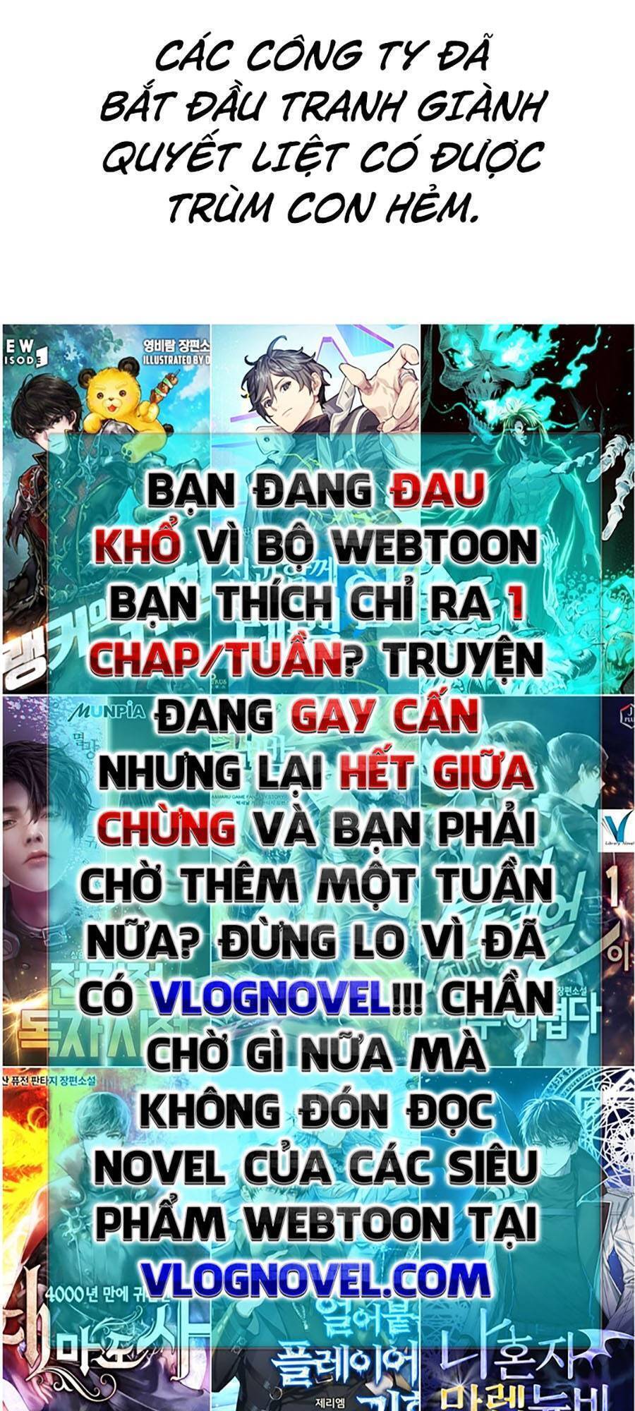 Sự Trở Lại Của Vị Thần Sức Mạnh Chapter 57 - 100