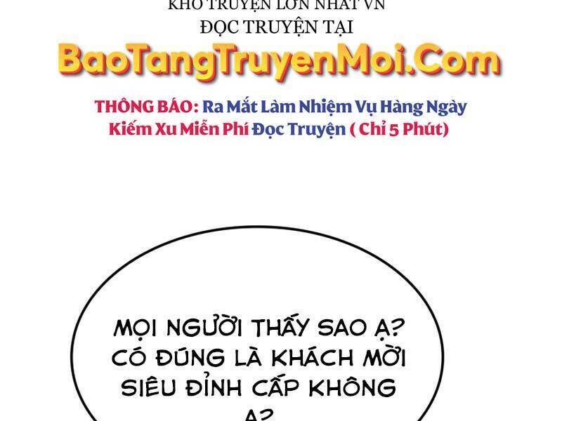 Sự Trở Lại Của Vị Thần Sức Mạnh Chapter 64 - 113