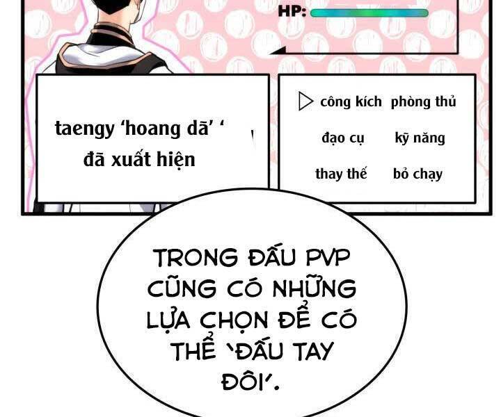 Sự Trở Lại Của Vị Thần Sức Mạnh Chapter 65 - 34