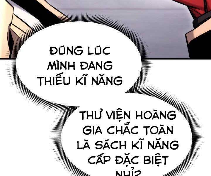 Sự Trở Lại Của Vị Thần Sức Mạnh Chapter 67 - 51