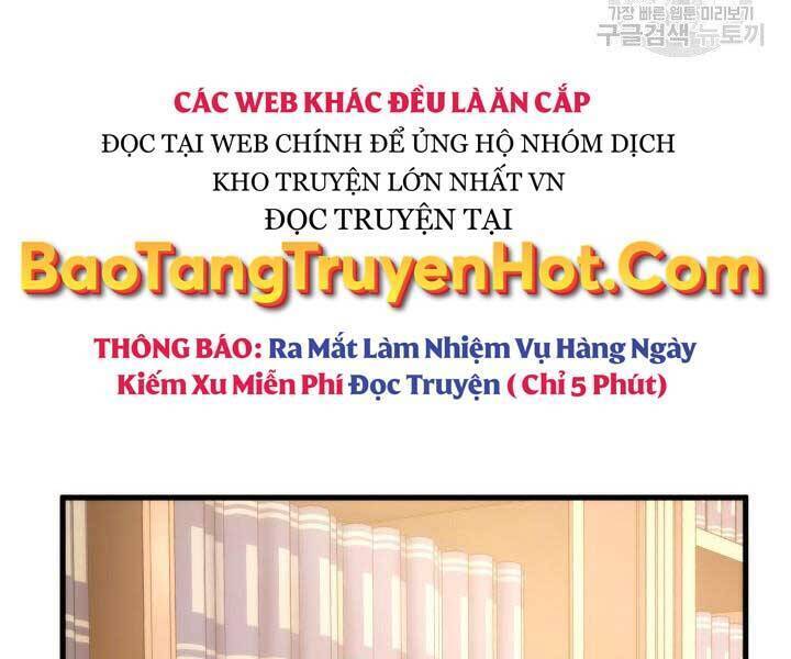 Sự Trở Lại Của Vị Thần Sức Mạnh Chapter 67 - 88