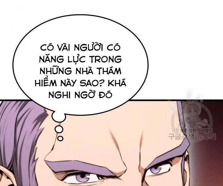 Sự Trở Lại Của Vị Thần Sức Mạnh Chapter 68 - 63