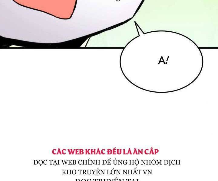 Sự Trở Lại Của Vị Thần Sức Mạnh Chapter 71 - 47