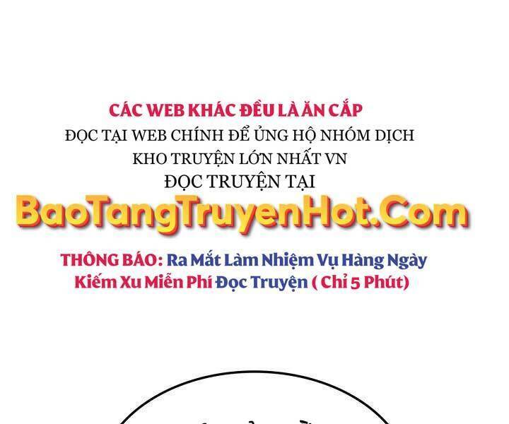 Sự Trở Lại Của Vị Thần Sức Mạnh Chapter 74 - 217