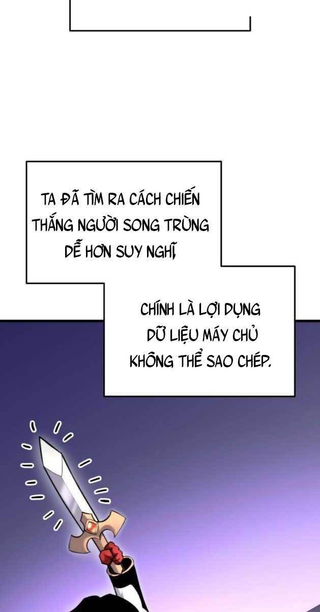 Sự Trở Lại Của Vị Thần Sức Mạnh Chapter 81 - 59