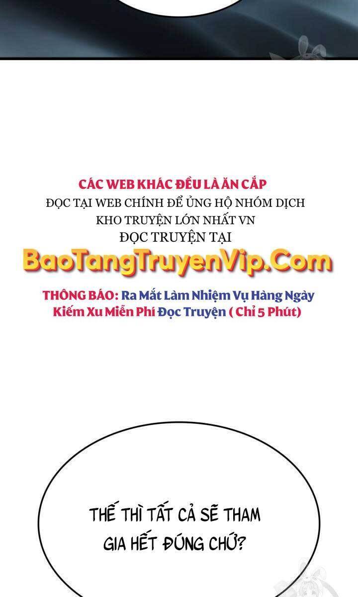 Sự Trở Lại Của Vị Thần Sức Mạnh Chapter 83 - 23