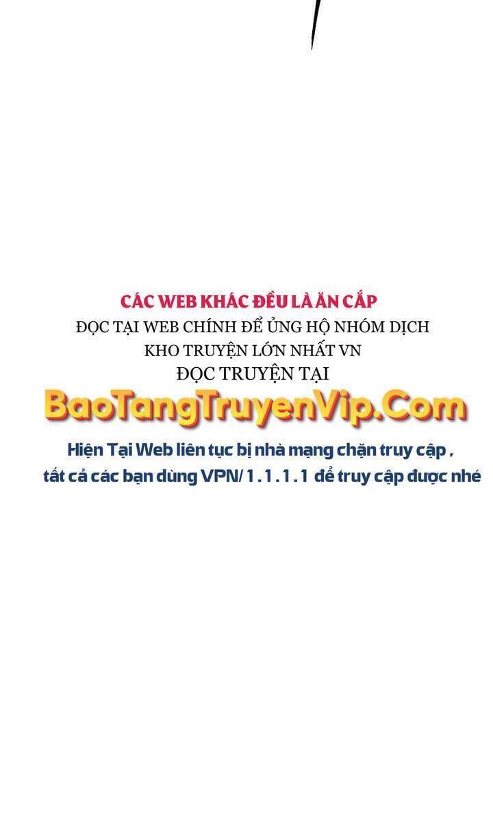 Sự Trở Lại Của Vị Thần Sức Mạnh Chapter 87 - 5