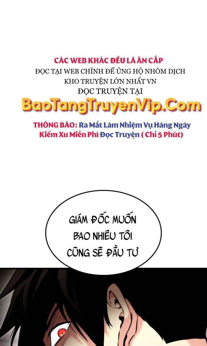 Sự Trở Lại Của Vị Thần Sức Mạnh Chapter 90 - 62