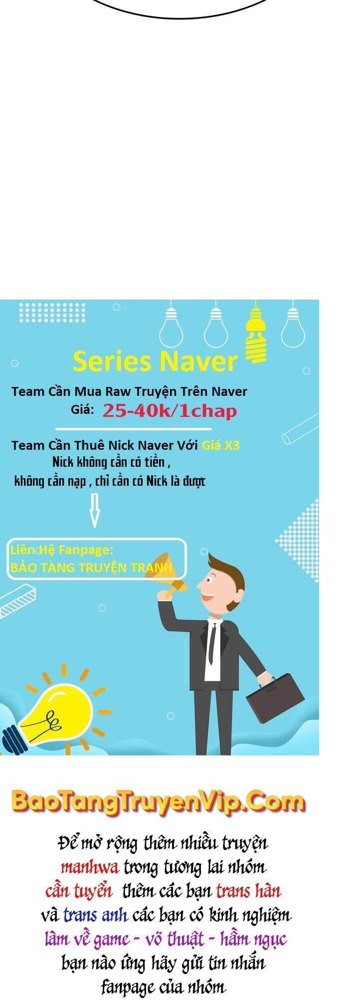 Sự Trở Lại Của Vị Thần Sức Mạnh Chapter 91 - 29