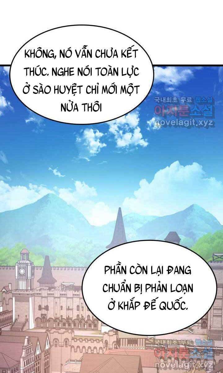 Sự Trở Lại Của Vị Thần Sức Mạnh Chapter 93 - 17