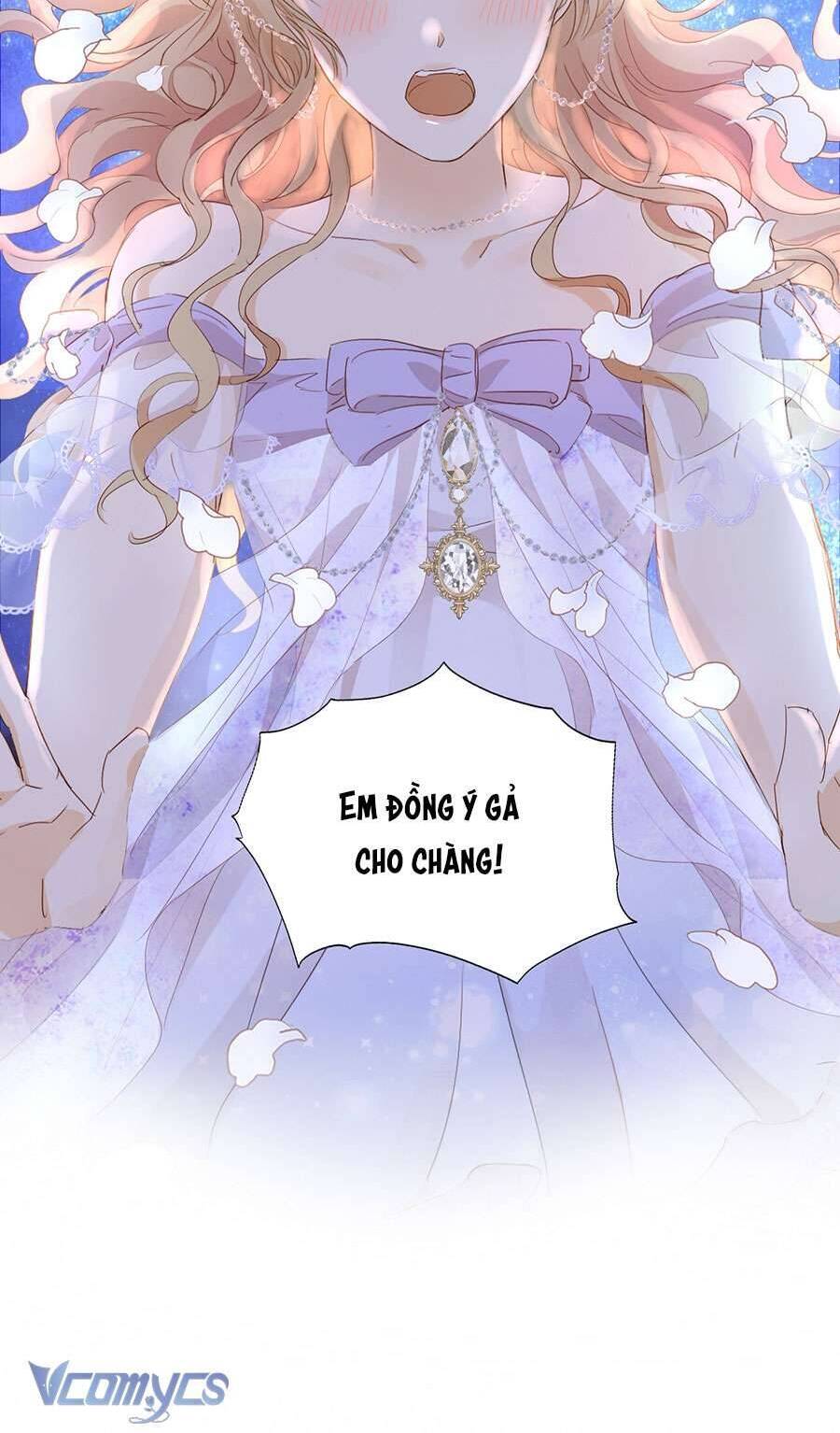 Địch Úc Đa Chi Ca Chapter 188 - 21