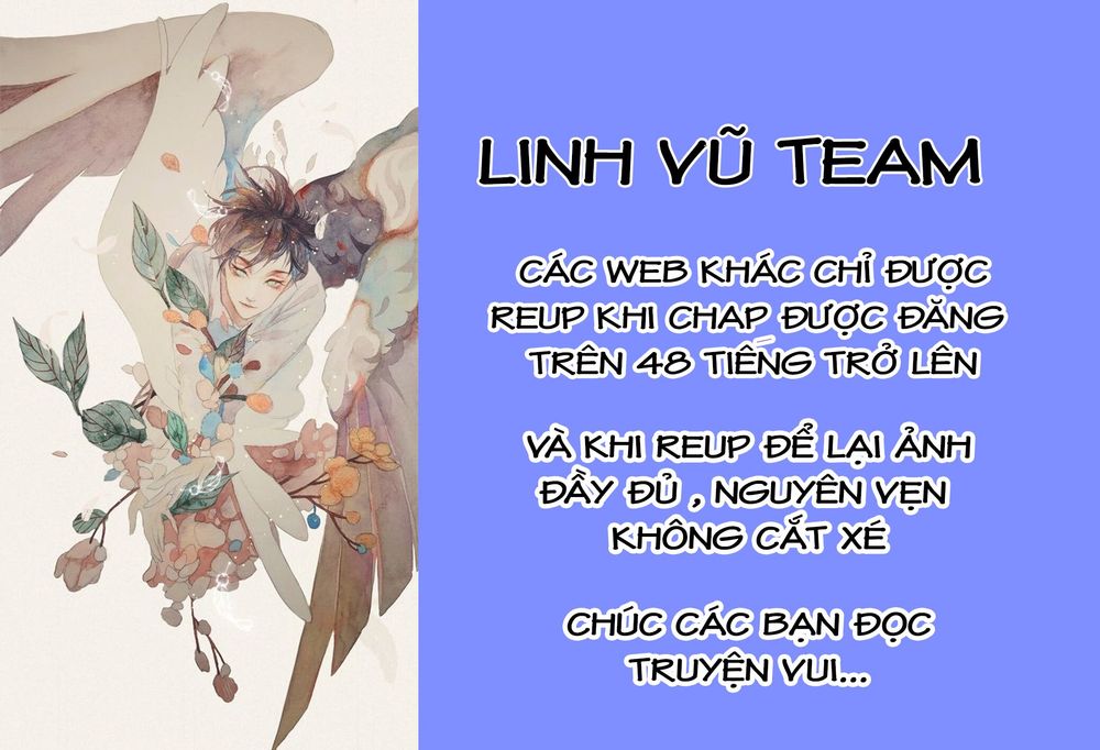 Ôi ! Trợ Lý Đặc Biệt Của Tôi Chapter 33 - 1