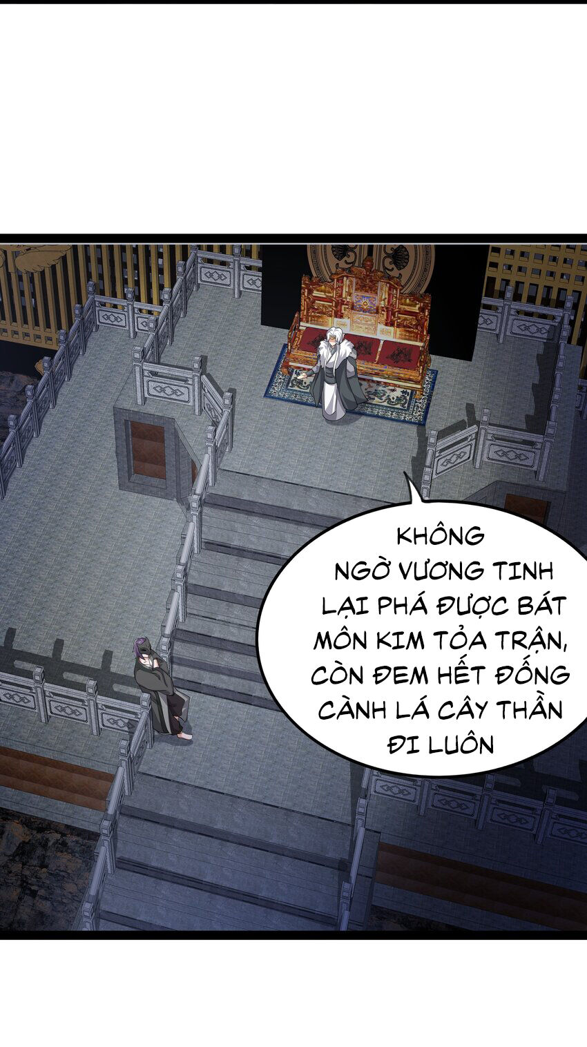 Nguyên Long Chapter 339 - 16