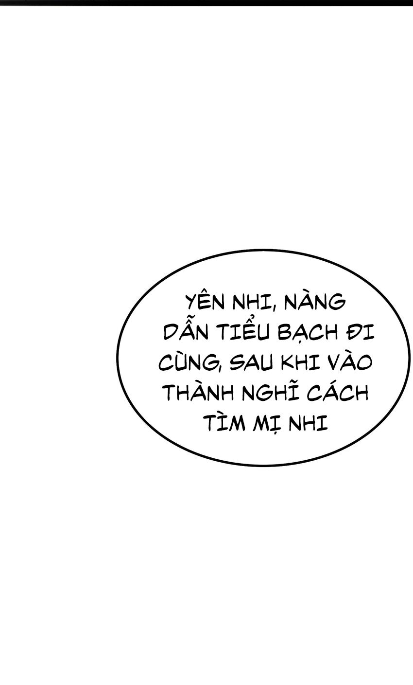 Nguyên Long Chapter 339 - 7