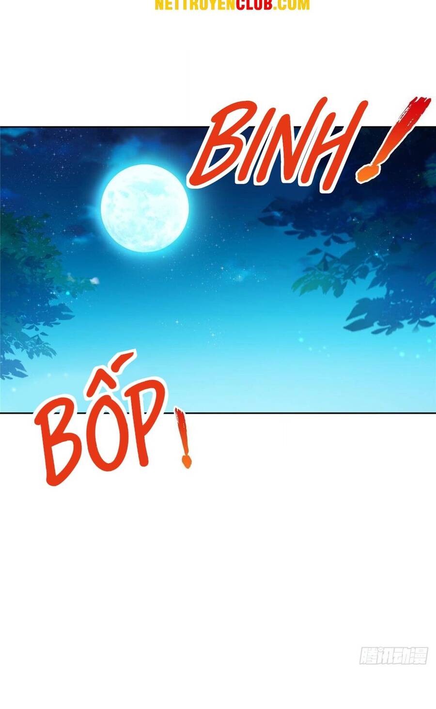 Đúng Như Hàn Quang Gặp Nắng Gắt Chapter 469 - 20