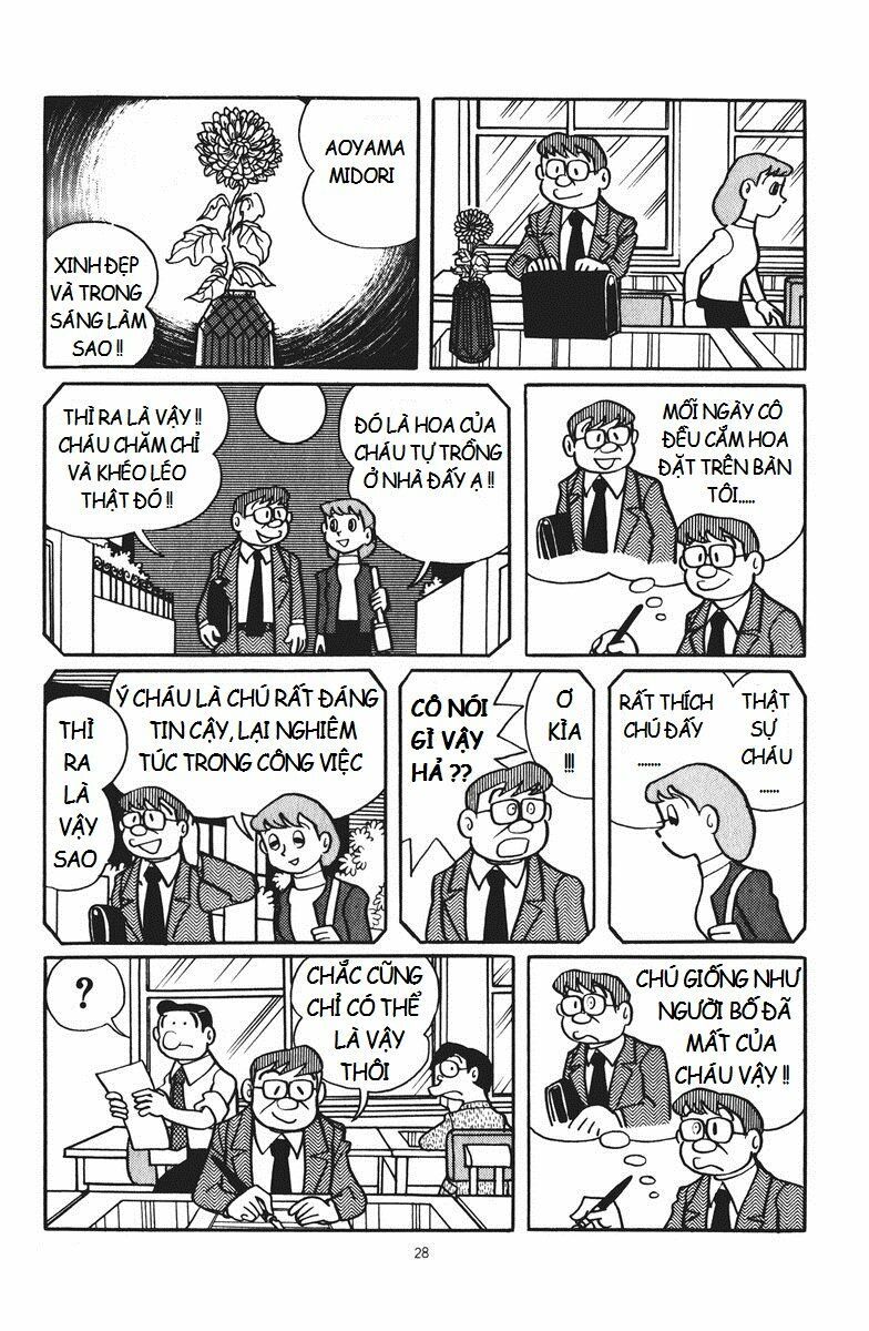 Chuunen Superman Saenai-Shi Chapter 2 - 7