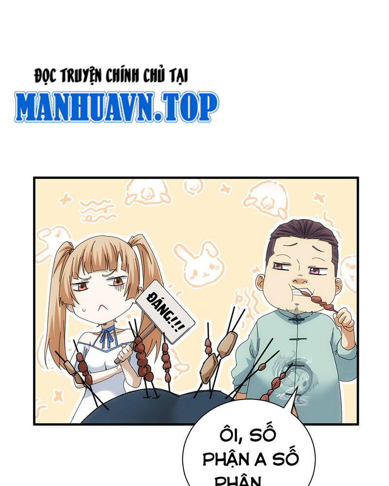 Ta Có Thể Thấy Tỉ Lệ Thành Công Chapter 210 - 64