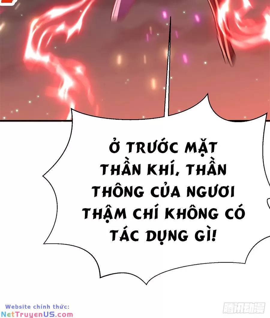 Ta Nhặt Được Thuộc Tính Tại Tu Chân Giới Chapter 241.2 - 19