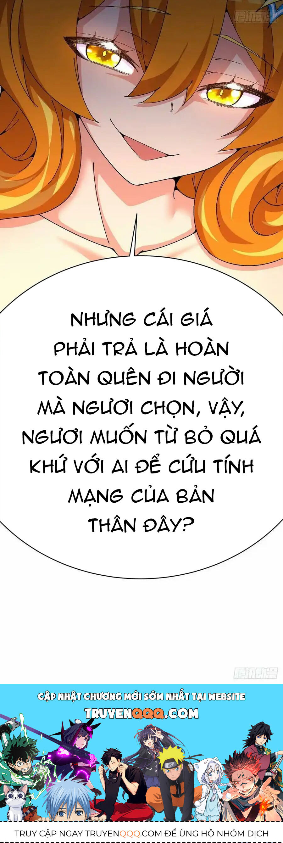 Ta Nhặt Được Thuộc Tính Tại Tu Chân Giới Chapter 255 - 43